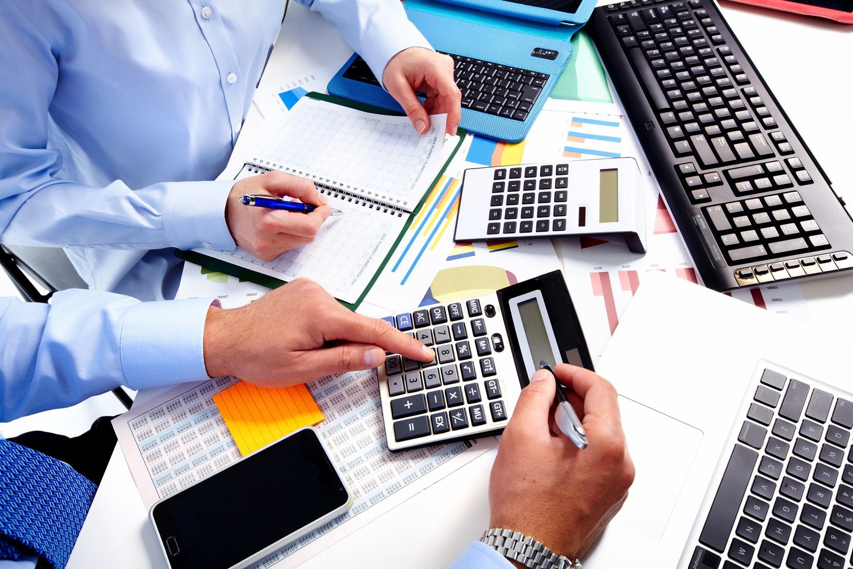 Suluova Büro Taşıma